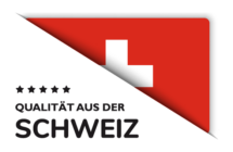 made-in-swiss